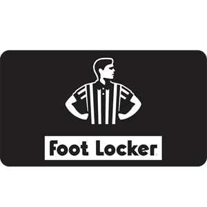 A Complete Guide to Exchange Verizon Gift Card Instantly