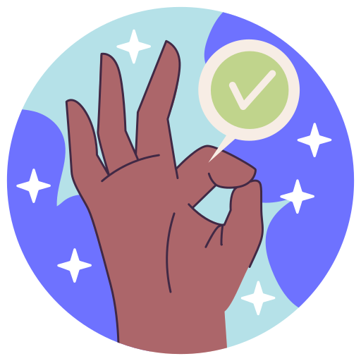 How to Swap Google Play Cards in Nigeria: A Practical Guide