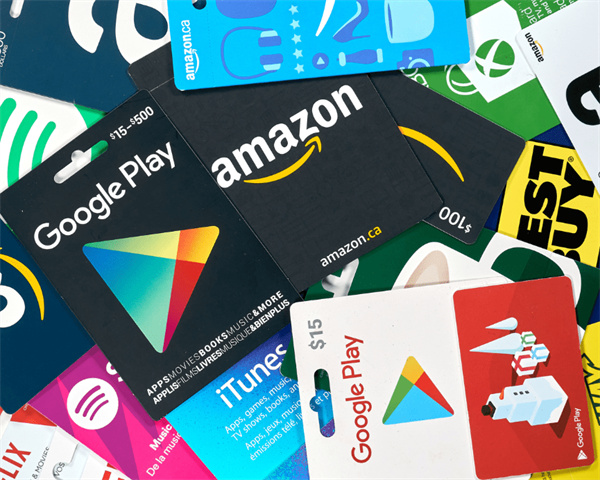 How to Sell Apple iTunes Cards Online Securely and Efficiently