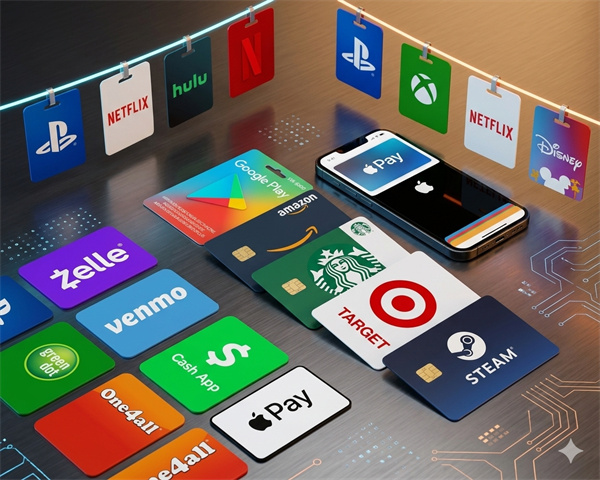 How to Trade iTunes Gift Cards for Naira: A Practical Guide