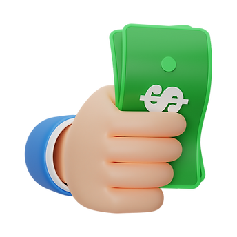 How to Trade Your Apple iTunes Card Safely and Effectively