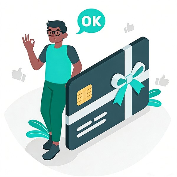 Converting a 300 Apple Gift Card to Naira Today: Key Insights and Tips