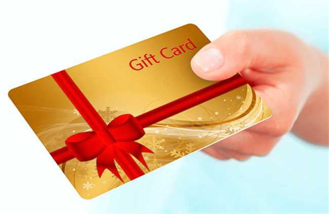 How Much Is a $300 Apple Gift Card to Naira Today?