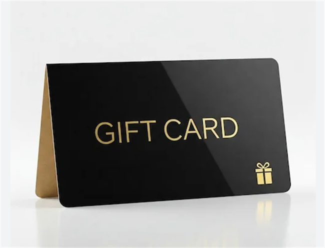 How to Convert a $300 Apple Gift Card to Naira Today