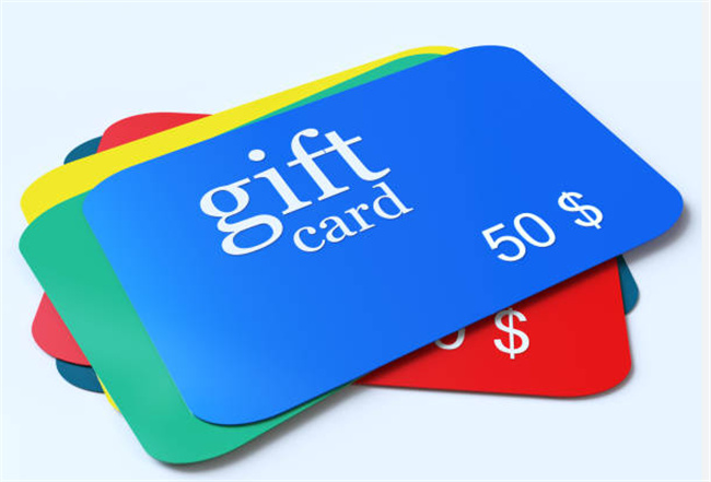 How to Convert a $300 Apple Gift Card to Cash: Practical Options