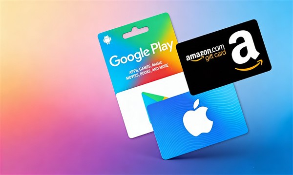 Converting a 300 Dollars Apple Gift Card to Naira Today: Key Insights and Steps