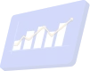 Current Rate Insights for a 300-Dollar Apple Gift Card