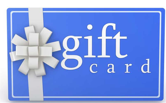 How to Convert a $300 Apple Gift Card to Cash: Key Methods and Safety Tips