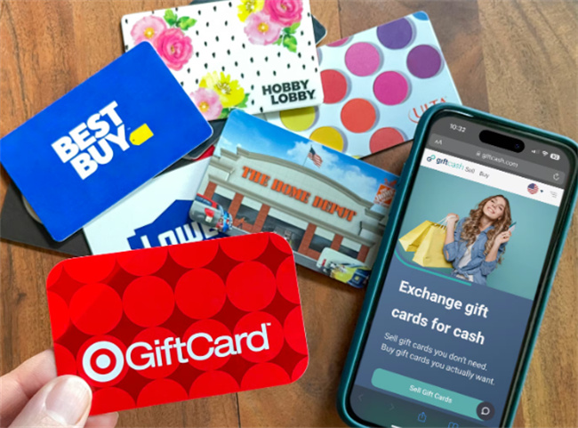 Converting a $300 Apple Gift Card to Naira: Key Factors, Methods, and Tips