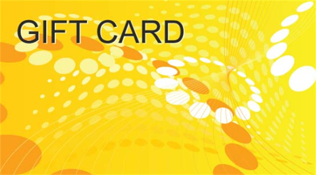 How Much Is a $300 Apple Gift Card in Naira?
