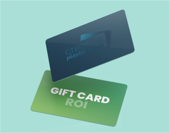 How Much Is a $300 Apple Gift Card in Naira?