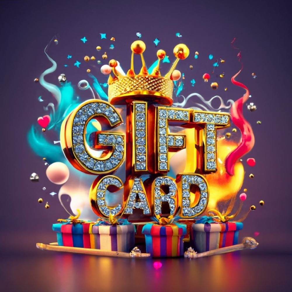 Current $300 Apple Gift Card Rate in Nigeria: Key Dynamics and Considerations