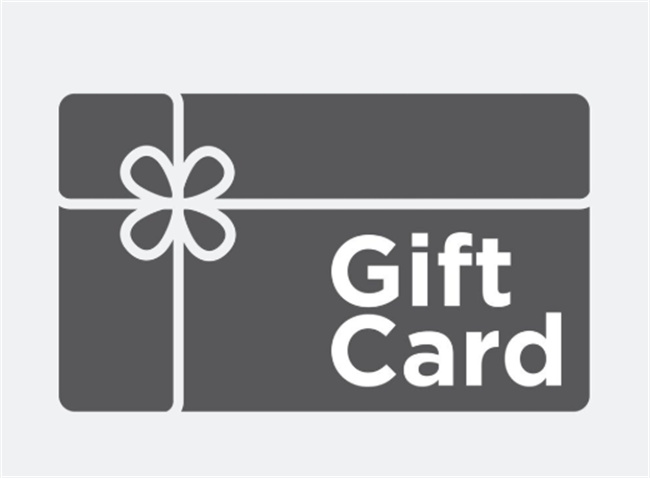 Understanding Amazon Gift Card Rates: Key Metrics and Practical Insights