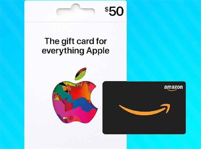 Current Amazon Gift Card Rates in Nigeria: Key Drivers and Practical Guidance
