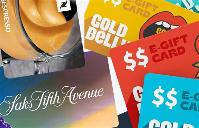 Understanding Amazon Gift Card Cash Value: Key Details and Usage Guidelines