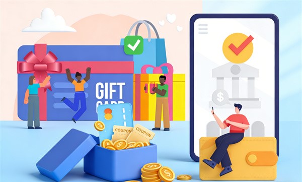 Amazon Gift Card Rates in Naira: Key Factors and Practical Tips