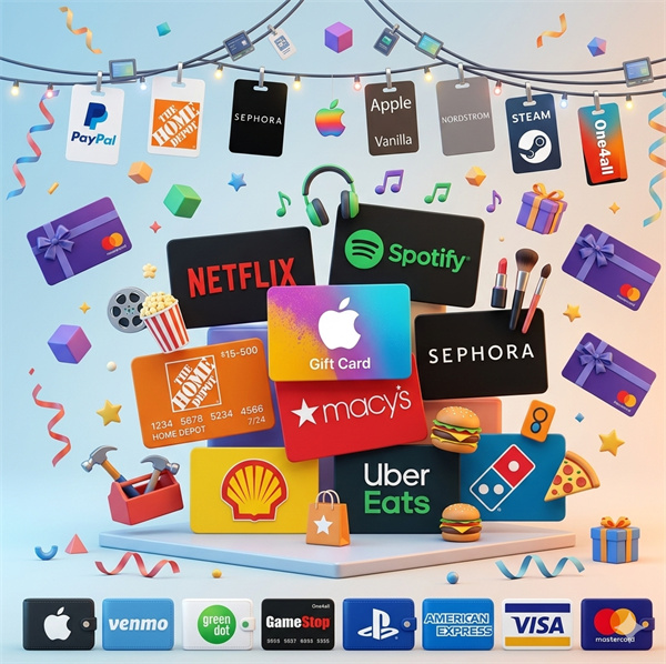 Converting Amazon Card Value to Naira: Key Steps and Safety Tips