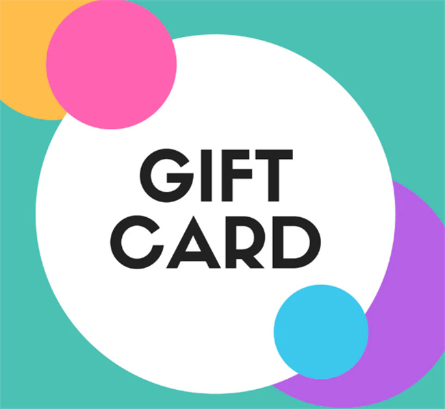 What You Need to Know About Amazon Card Rate Today