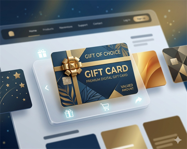 Current Amazon Card Rate: Key Details for Consumers