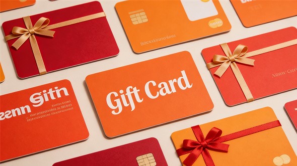 Understanding the Cash Value of Amazon Cards: Key Considerations for Users