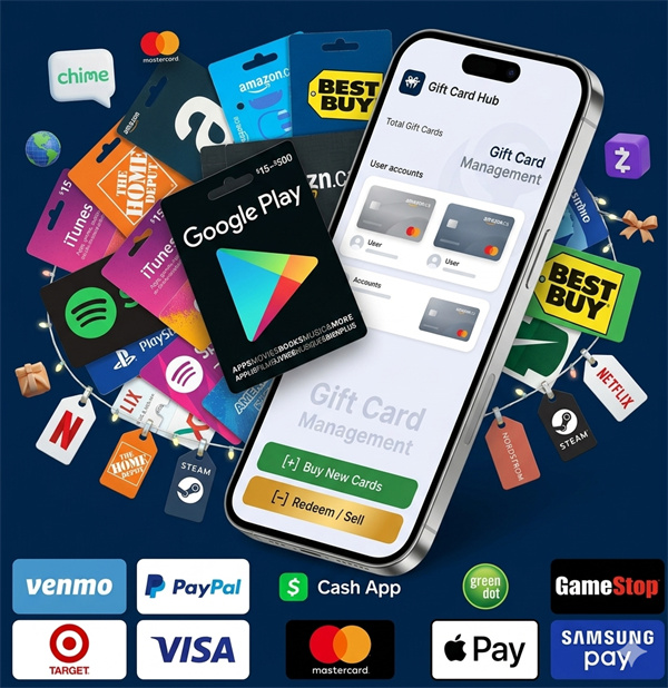 A Guide to Converting 500 Dollars to Naira Today