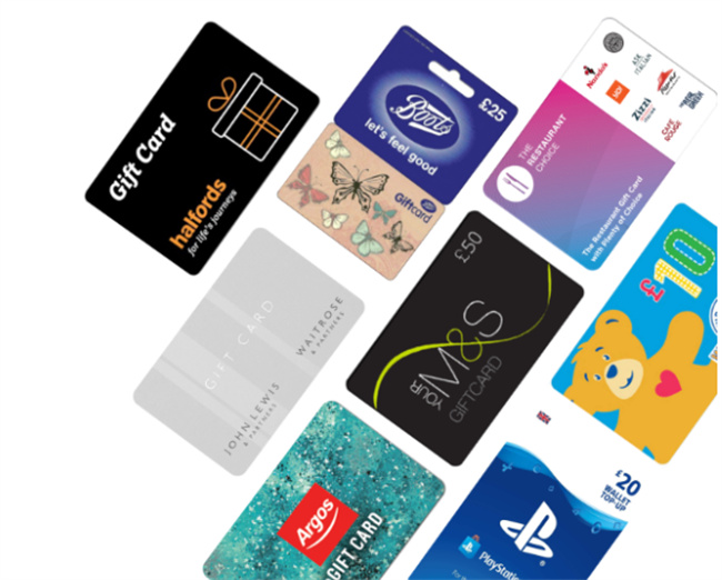 Naira Cost of the 15 Series Smartphone