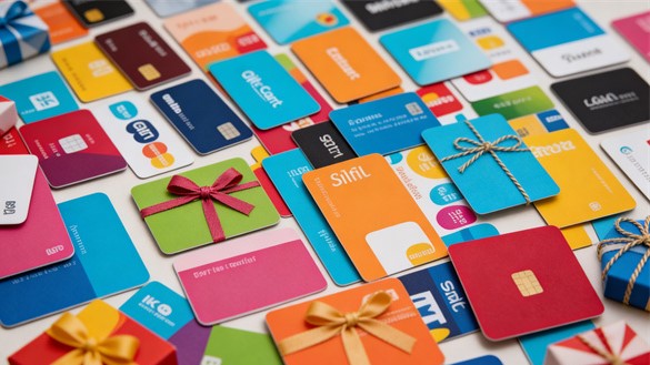 How Much is 100 Dollar iTunes Gift Card in Naira