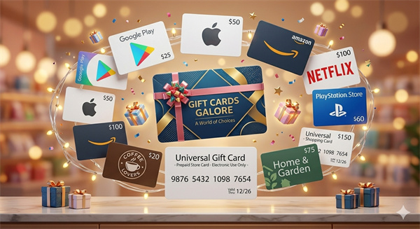 A Comprehensive Guide to Selling 100 Dollar iTunes Gift Cards in Nigeria
