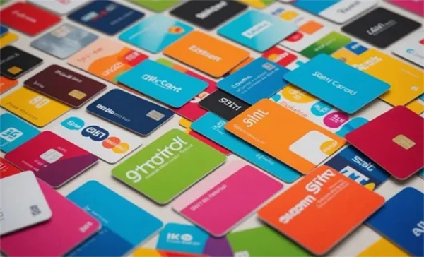 Converting Digital Gift Card Balances to Naira Instantly