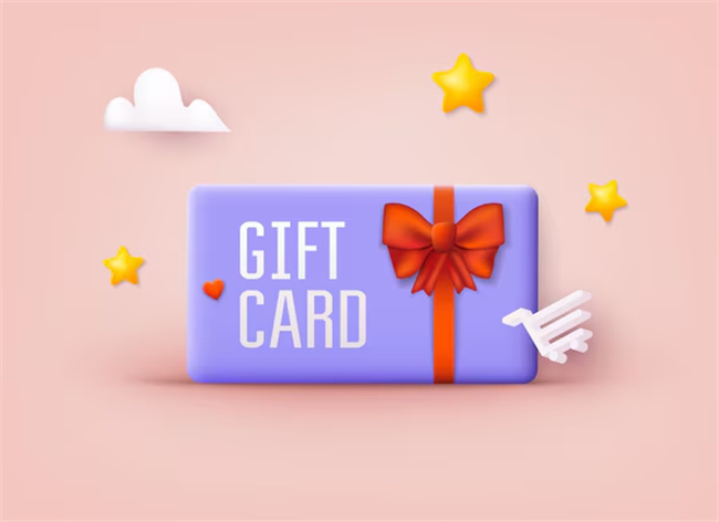 Navigating the Digital Asset Market: Understanding the Value of a High-Denomination Card Today