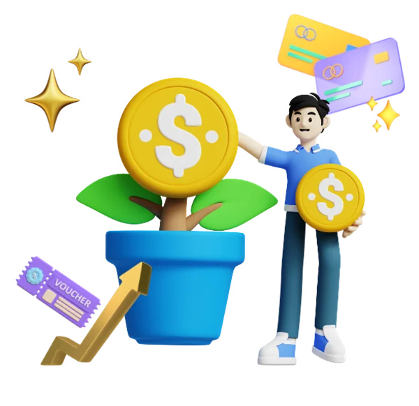 Understanding the Current Value of a Twenty Dollar iTunes Card in Naira