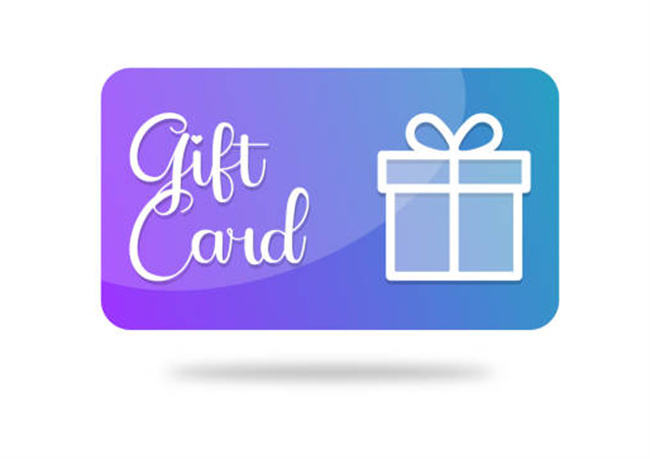 Understanding the current rate of 20 dollar apple itunes card