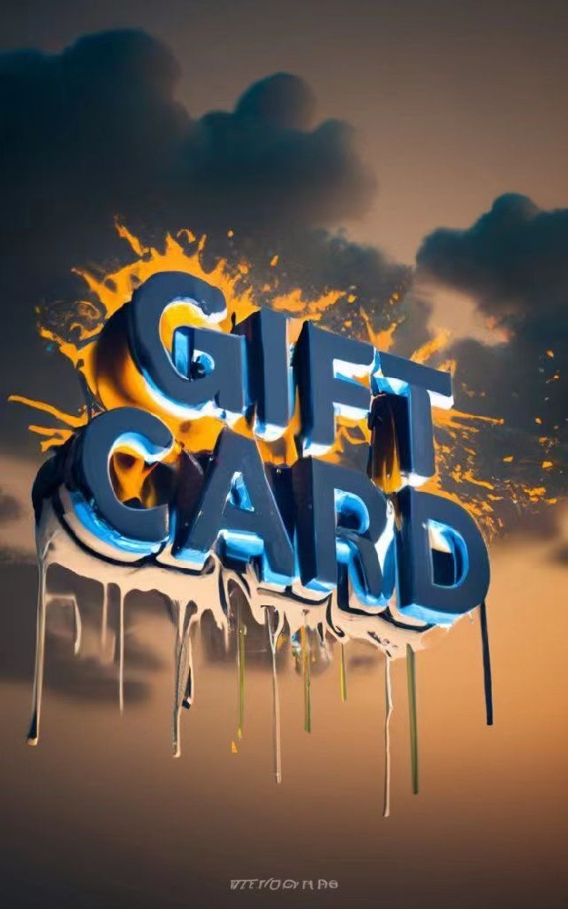 Understanding the Conversion of a $25 Steam Card to Naira
