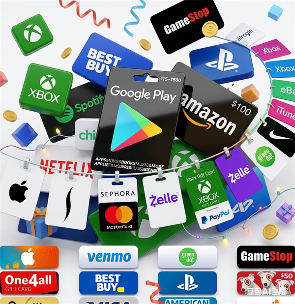Understanding the Current Exchange Rate for 300 Razer Gold Card to Naira Today