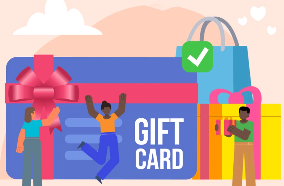 Unlocking the True Potential of a $30 Google Play Gift Card