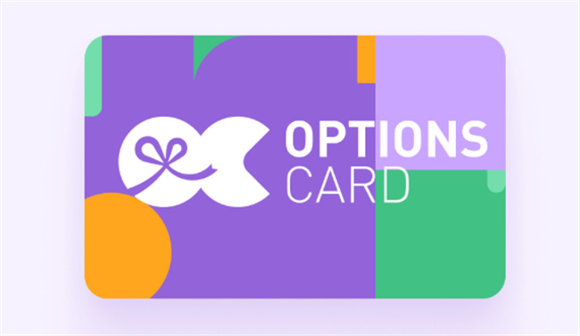 How to Convert a 25 USD Google Play Gift Card to Naira Instantly