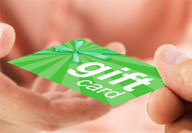 Understanding the Current Value of 300 USD Verizon Gift Card to Naira Today