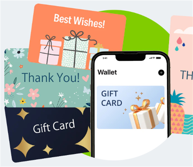 Analyzing the Current Rate of a 250 Dollar Play Store Gift Card