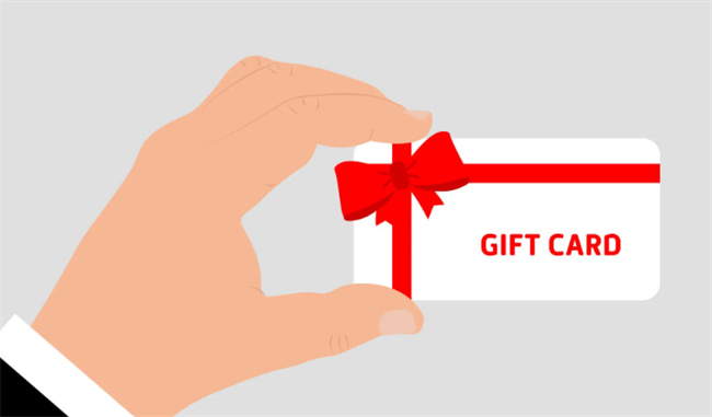 Estimating the Value of a 250 Dollar Google Play Gift Card in Naira
