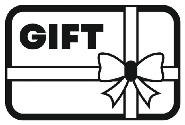 The Value of a $50 Play Store Gift Card