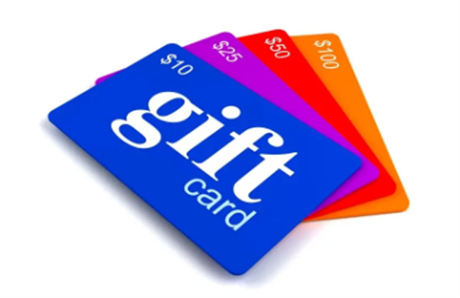 How Much Is 50 Play Store Gift Card in Naira