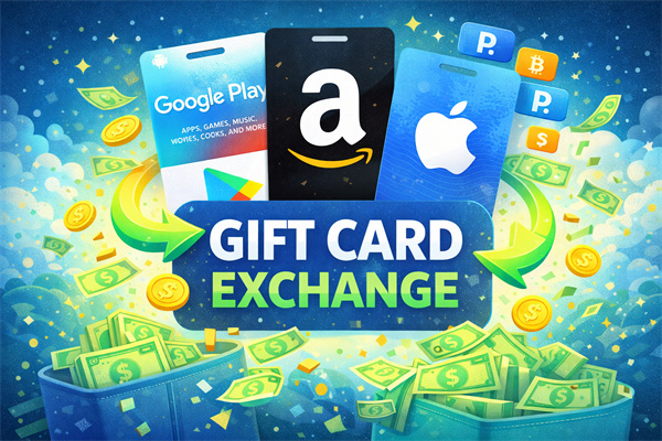 How Much is 50 Play Store Gift Card to Naira Today
