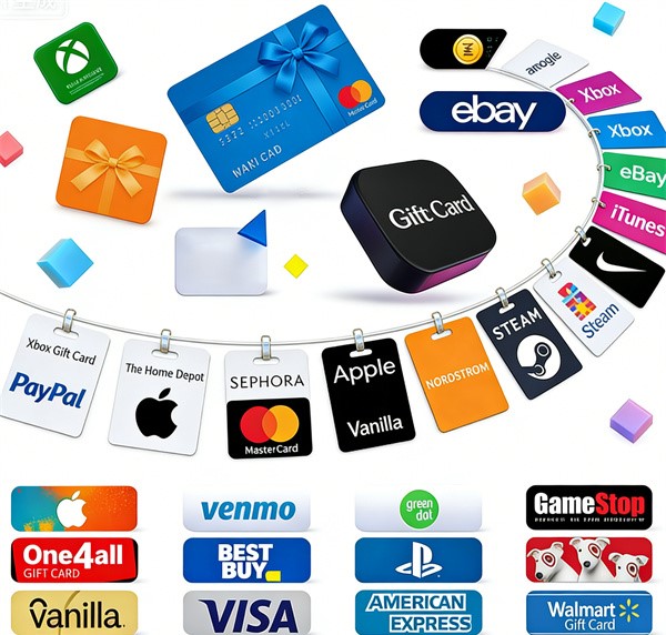 The Conversion of a $50 Play Store Gift Card to Naira