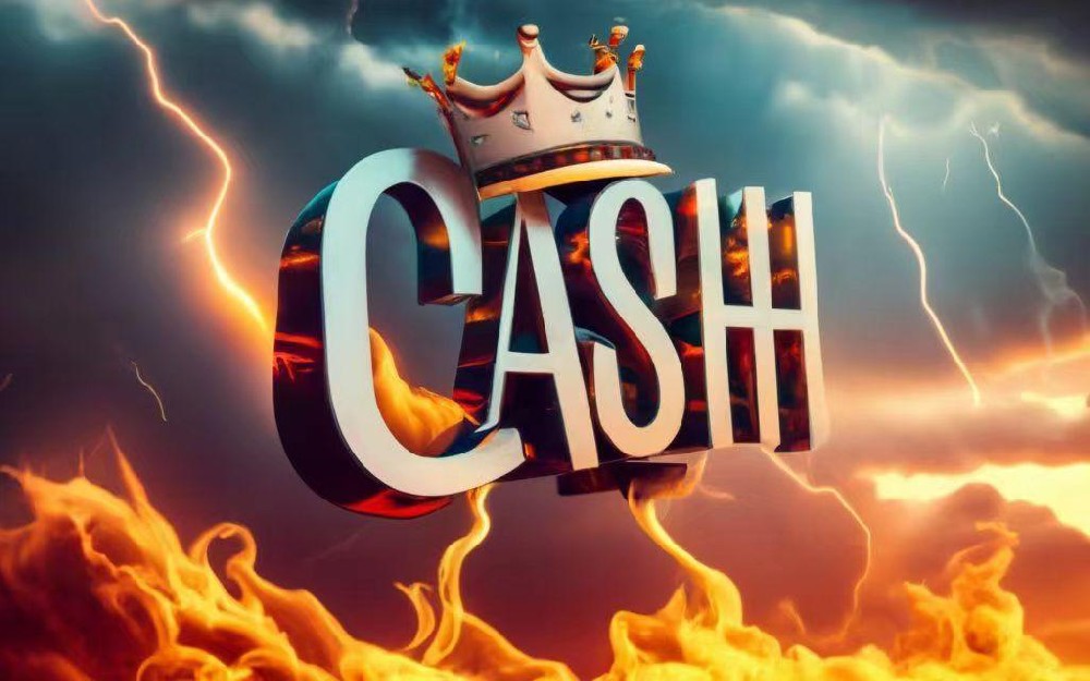 The Rate of 100 Dollar Google Play Card Today