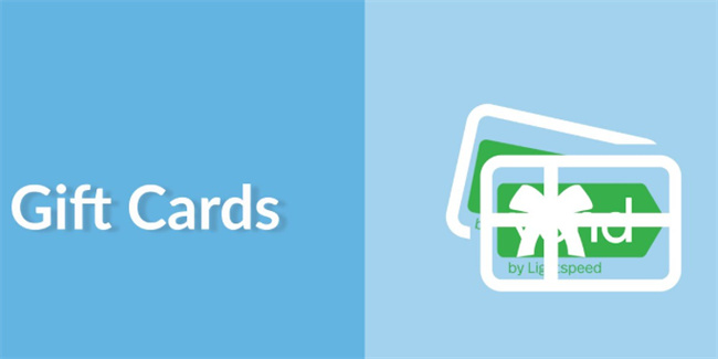 Selling Google Play Cards in Nigeria