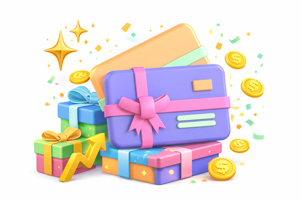 Converting a $150 Amazon Gift Card to Naira Today