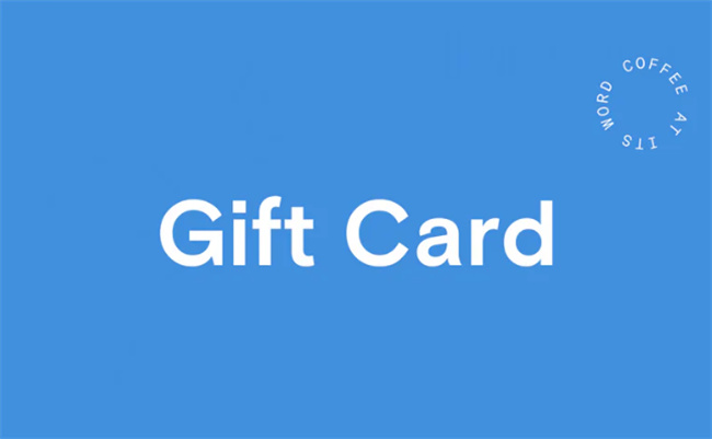 Converting 150 Amazon Gift Card to Naira Today