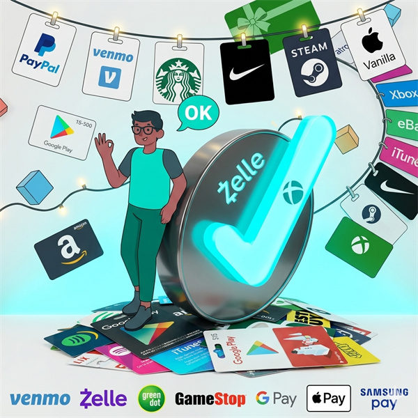 The Conversion of a 150 Amazon Gift Card to Naira