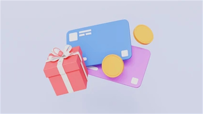 Where Can I Sell a $10 Amazon Card?