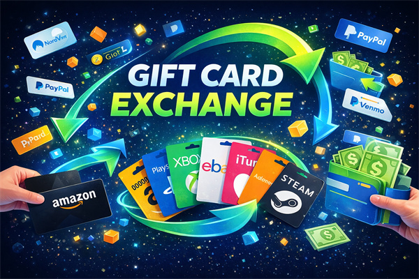 Converting a $15 Amazon Card to Naira